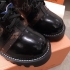 Louis Vuitton Booties LVB443226643400LV 